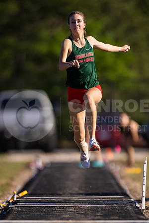 041123 T&F District-15