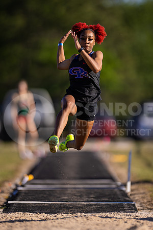 041123 T&F District-12