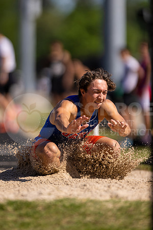 041123 T&F District-61