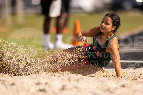 041123 T&F District-46