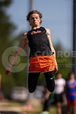 041123 T&F District-55