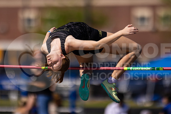041123 T&F District-64