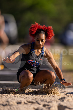 041123 T&F District-14