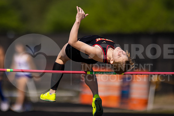 041123 T&F District-63
