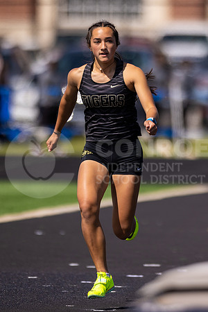 041123 T&F District-78