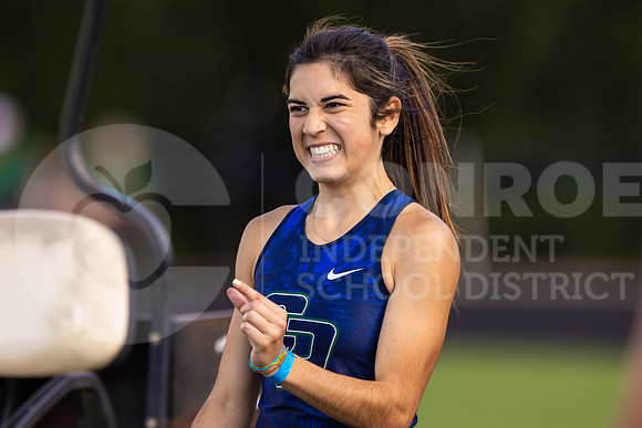 041123 T&F District-11