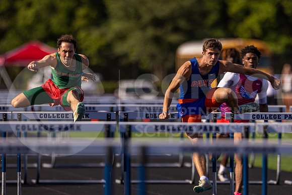 041123 T&F District-21
