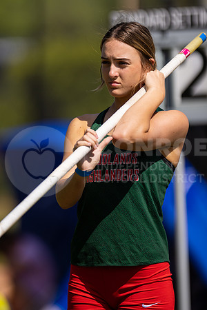 041123 T&F District-74