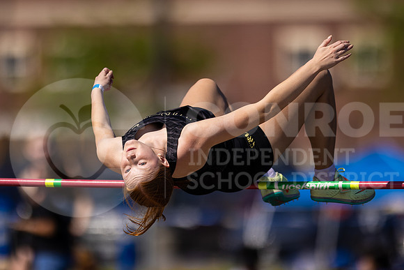 041123 T&F District-65