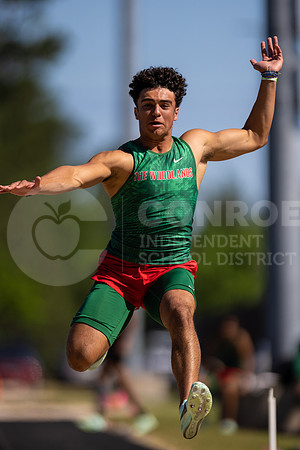 041123 T&F District-57
