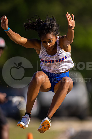 041123 T&F District-29