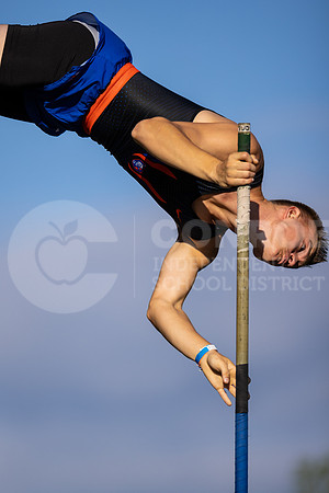 041123 T&F District-4
