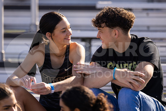 041123 T&F District-31