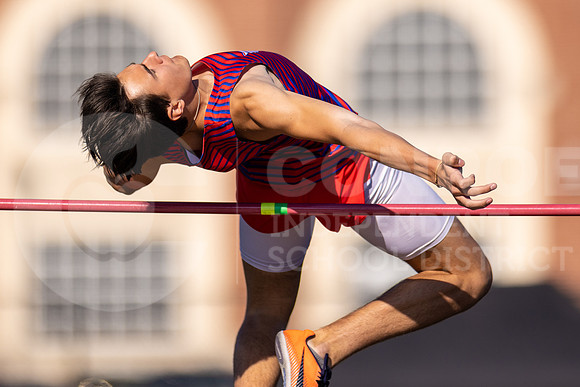 041123 T&F District-26