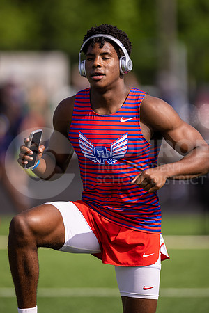 041123 T&F District-48