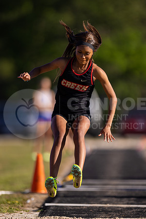041123 T&F District-10