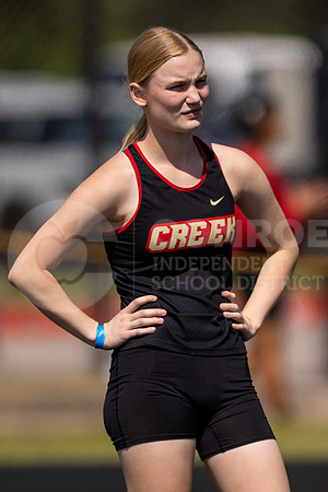 041123 T&F District-76