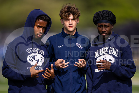 041123 T&F District-49