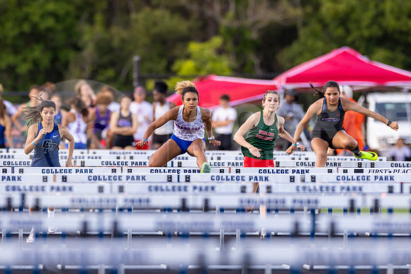 041123 T&F District-2