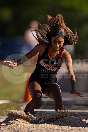 041123 T&F District-11