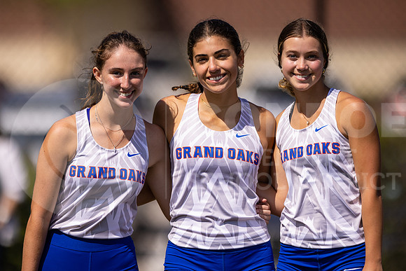 041123 T&F District-75
