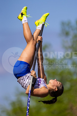 041123 T&F District-71