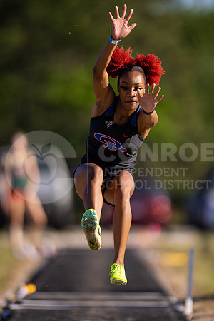 041123 T&F District-13