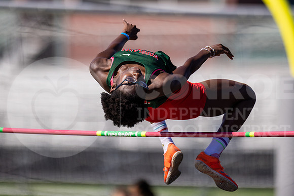 041123 T&F District-62