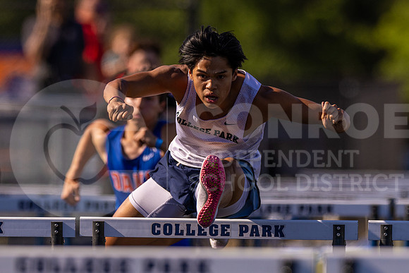 041123 T&F District-16
