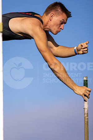 041123 T&F District-5