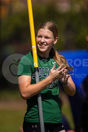 041123 T&F District-69