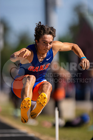 041123 T&F District-53
