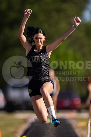 041123 T&F District-18