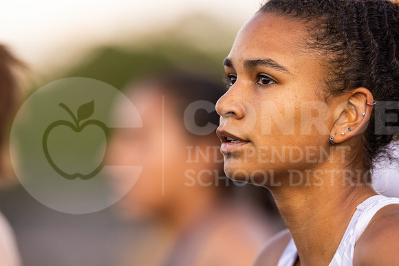 041123 T&F District-5