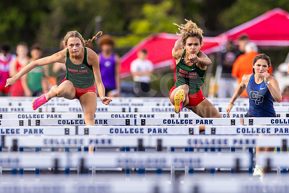 041123 T&F District-12