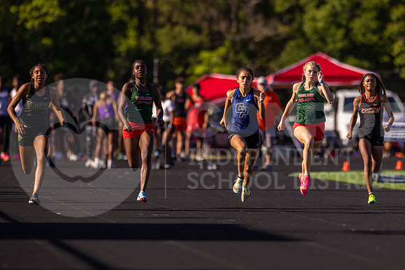 041123 T&F District-32
