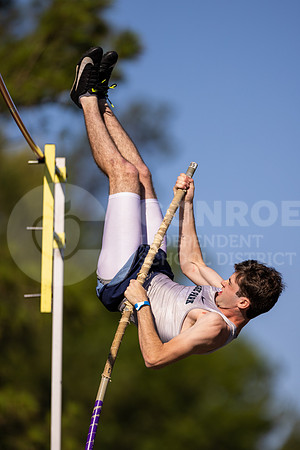 041123 T&F District-35