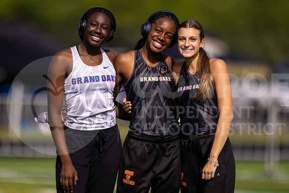 041123 T&F District-47