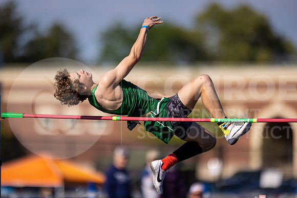 041123 T&F District-23