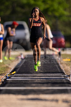 041123 T&F District-9