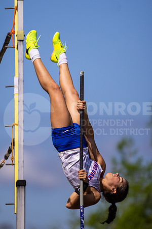 041123 T&F District-72