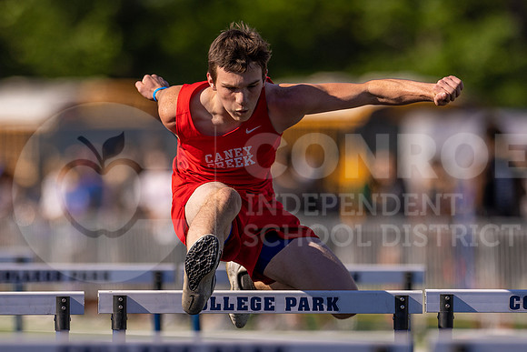 041123 T&F District-20