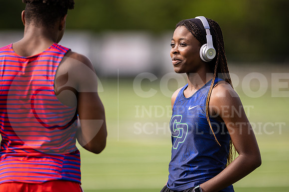 041123 T&F District-52