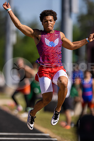 041123 T&F District-54