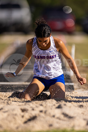 041123 T&F District-28