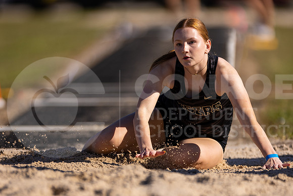 041123 T&F District-30