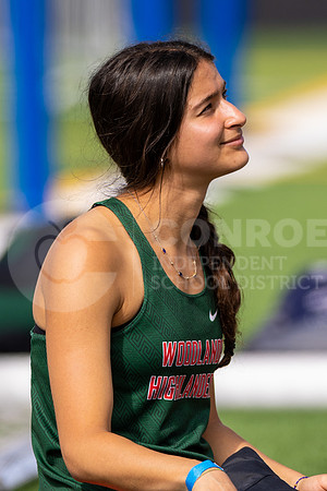 041123 T&F District-51