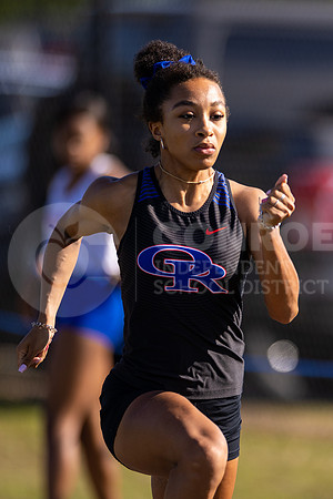 041123 T&F District-33