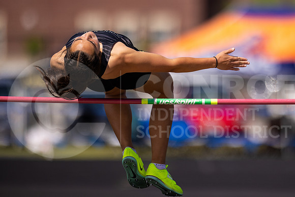 041123 T&F District-79