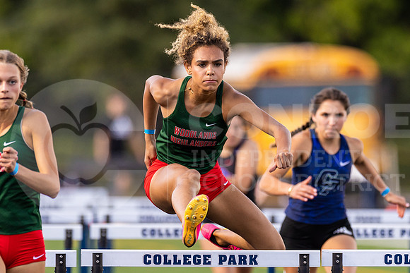 041123 T&F District-14